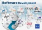 software-development-application-development-software-project-management-in-delhi-india
