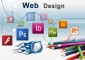 web-design-in-india